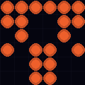 131.255.158.121