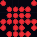 131.255.158.122