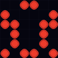 131.255.158.123
