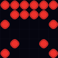 131.255.158.124