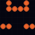 131.255.158.126