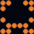 131.255.158.127