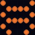 131.255.158.128