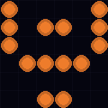 131.255.158.129