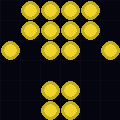131.255.158.13