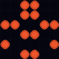 131.255.158.130