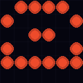 131.255.158.131