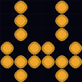 131.255.158.132