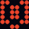 131.255.158.134