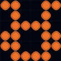 131.255.158.135