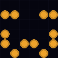 131.255.158.136