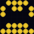 131.255.158.139