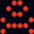 131.255.158.140