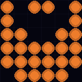 131.255.158.141