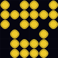 131.255.158.142