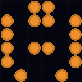 131.255.158.143