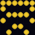 131.255.158.144