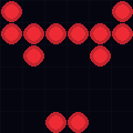 131.255.158.145