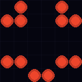 131.255.158.146