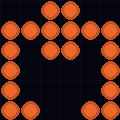 131.255.158.148