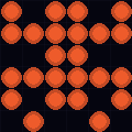 131.255.158.149