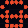 131.255.158.150