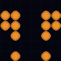 131.255.158.152