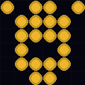 131.255.158.154