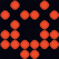 131.255.158.155