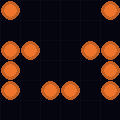 131.255.158.156