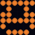 131.255.158.158