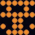 131.255.158.159