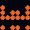 131.255.158.16