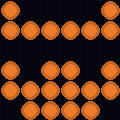 131.255.158.160