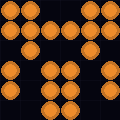 131.255.158.161