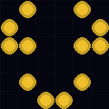 131.255.158.162