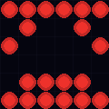 131.255.158.164