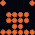 131.255.158.165