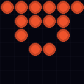 131.255.158.166