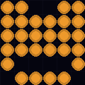 131.255.158.17