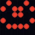 131.255.158.170
