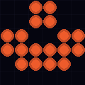 131.255.158.171
