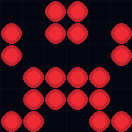 131.255.158.172