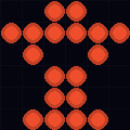 131.255.158.174