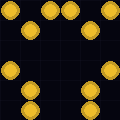131.255.158.177