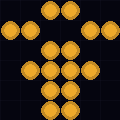 131.255.158.178