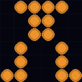 131.255.158.179