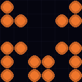 131.255.158.18