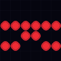 131.255.158.182
