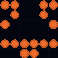 131.255.158.188